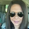 Kim Sharp - @southernlady27 - Poshmark